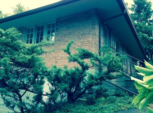 939 Cayuga Heights Rd, Ithaca, NY 14850