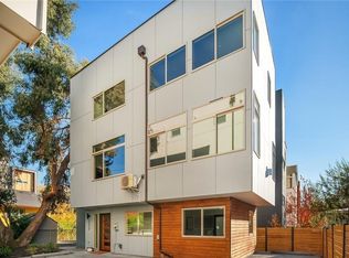 1713 NW 65th St, Seattle, WA 98117