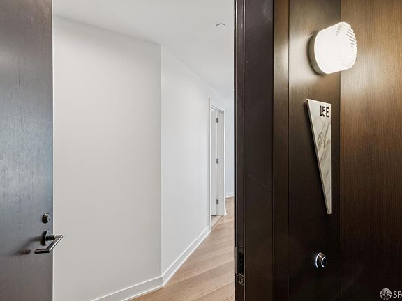 2nd image of 280 Spear St #15E