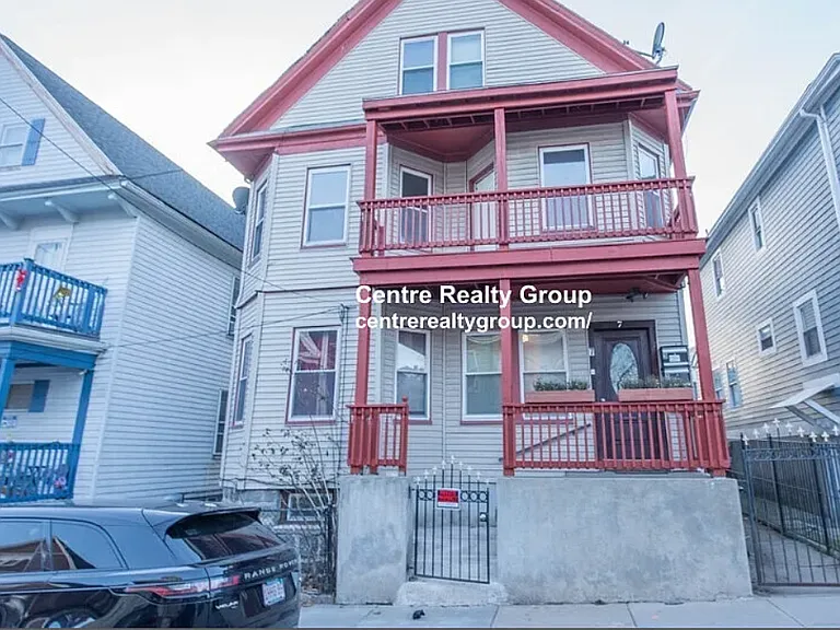 7 Gayland St #2 — Photo 23