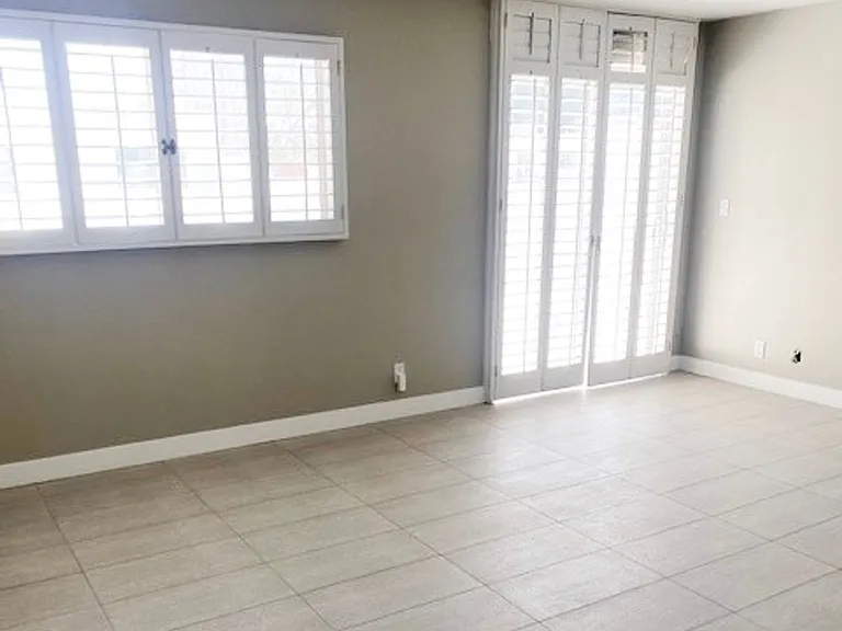 7139 E McDonald Dr — Photo 26
