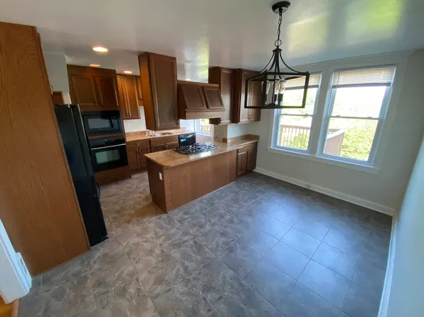537 Dauphin St, Lancaster, PA 17602