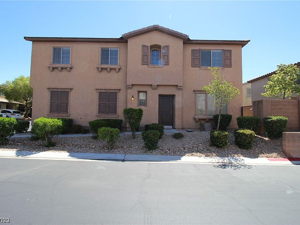 1st image of 8984 Salvatore St