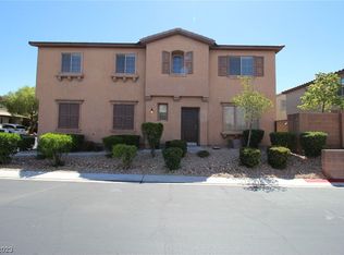 8984 Salvatore St, Las Vegas, NV 89148