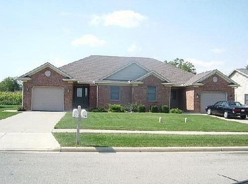 1st image of 222 Elizabeth Dr