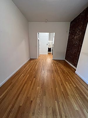 3rd image of 235 E 12th St APT 1C
