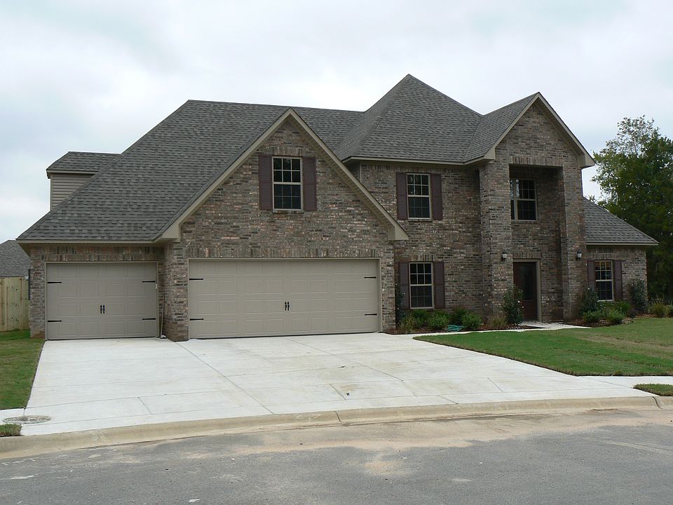 1st image of 3201 S Crescent Dr