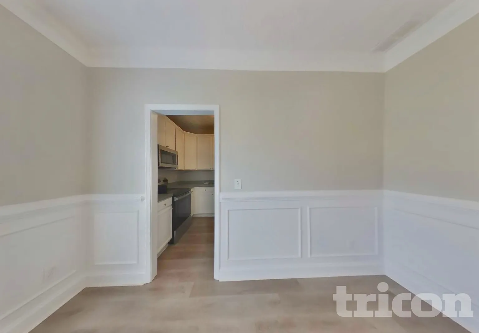 417 Carrie Court Athens GA — Photo 4