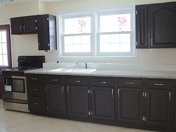 5th image of 20908 Twin Springs Dr