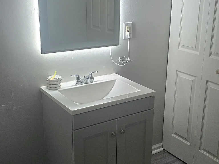 149 Wexford Dr E — Photo 12