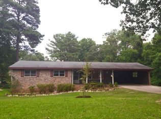 4931 Shannon Way SW, Mableton, GA 30126