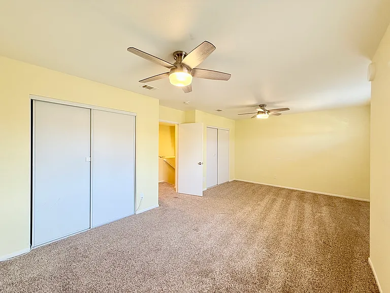 1478 Wyatt Ct — Photo 28