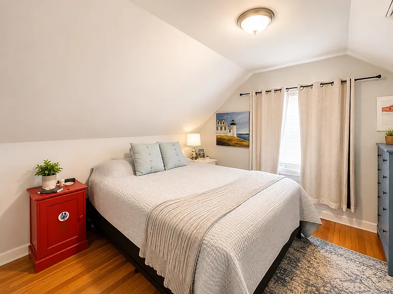 35 Sumac St — Photo 17