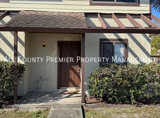 1764 Memphis Ave, Orlando, FL 32807