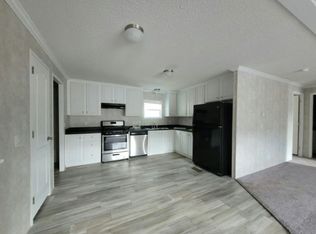 205 Mayfair Rd #168, Saint Paul, MN 55127