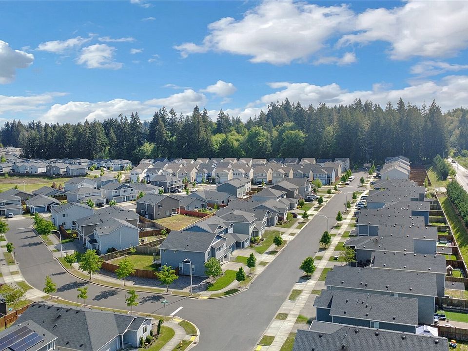 1st image of 1243 92nd Way SE