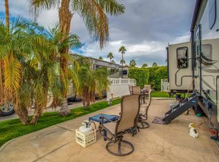 69411 Ramon Rd #423, Cathedral City, CA 92234