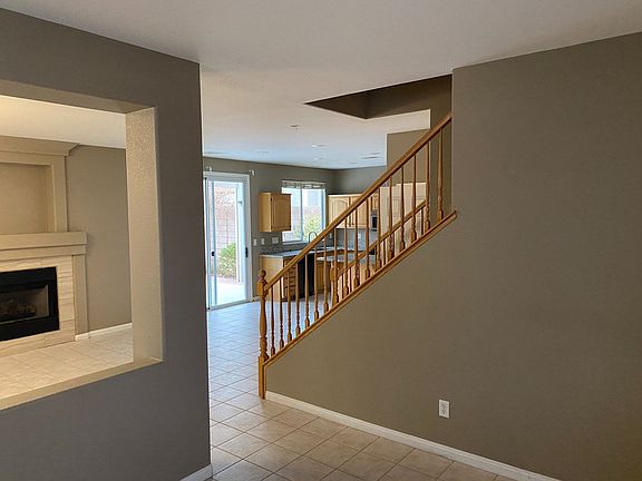 4th image of 8327 Sterling Harbor Ct
