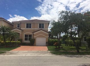 3871 SW 169th Ter, Hollywood, FL 33027