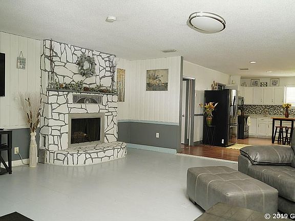 5th image of 10216 NE County Road 1469