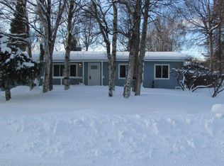 9254 Kavik St, Anchorage, AK 99502