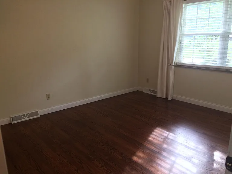 11928 W Kings Gate Rd — Photo 21