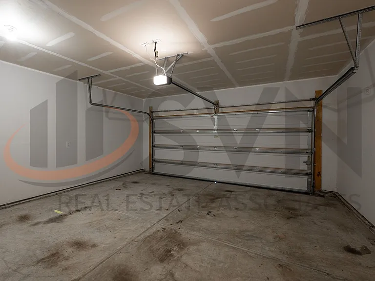 215 Hamlet Pl — Photo 26