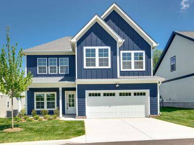 2210 Chadwell Station Ln, Madison, TN, 37115