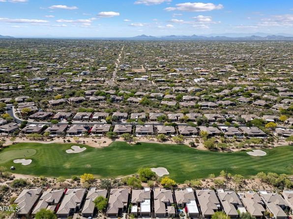 6579 E Shooting Star Way, Scottsdale, AZ 85266