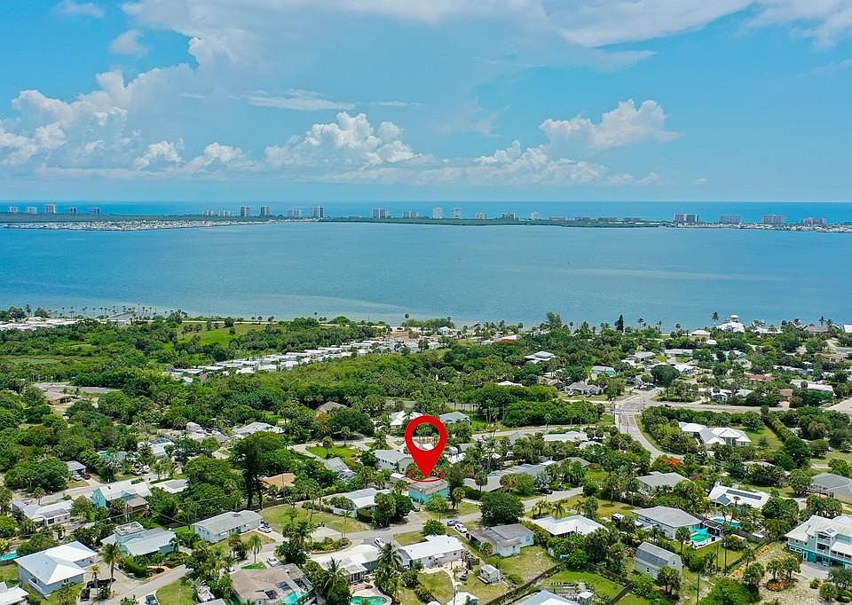 1st image of 1265 NE Oceanview Cir