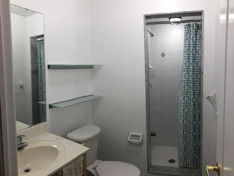 28 Bartlett Rd — Photo 17