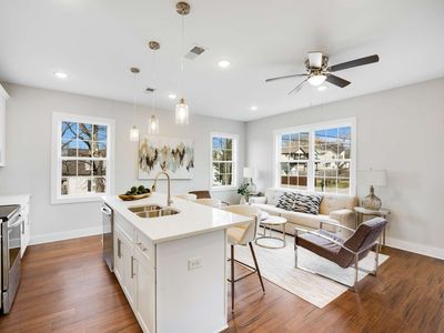 198 Duke St, Nashville, TN, 37207