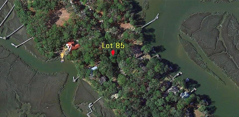 1st image of 85 Mission Dr