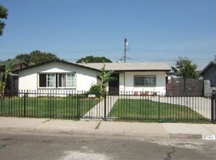 9787 Columbine Ave, Montclair, CA 91763