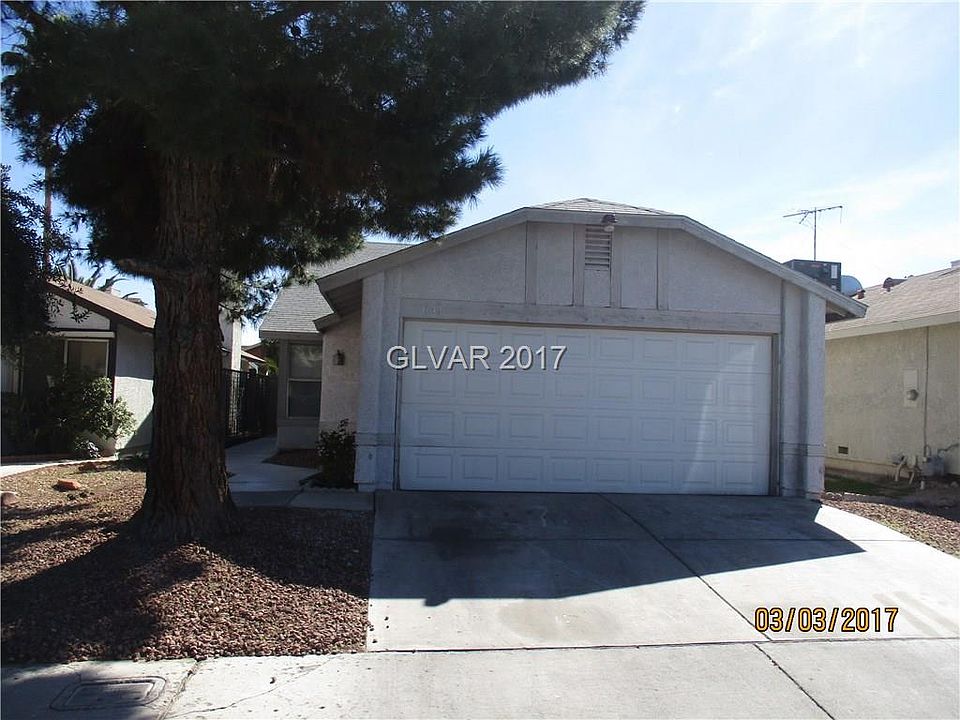 1st image of 4649 Concord Village Dr #0