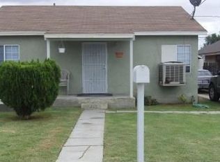1256 Fairview Ave, Colton, CA 92324