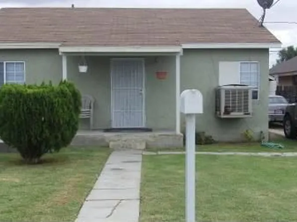 1256 Fairview Ave, Colton, CA 92324