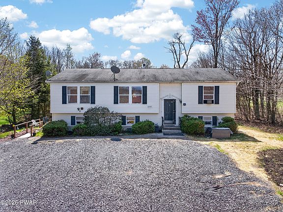 2nd image of 4141 Hickory Rd