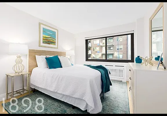 Rented by A&E Real Estate Management | media 6