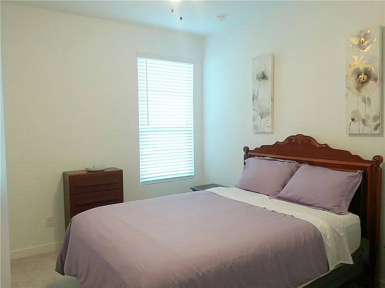 7842 Thor Dr — Photo 11