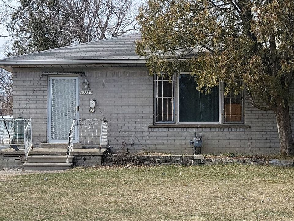 1st image of 12250 W Outer Dr