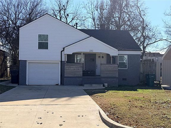 5th image of 2312 Cashion Pl