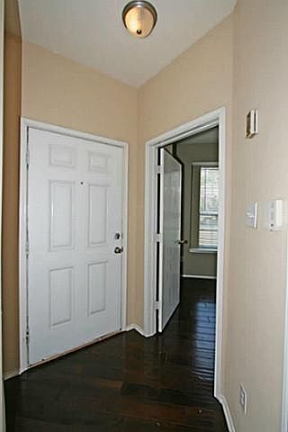1st image of 3942 Pickett Pl
