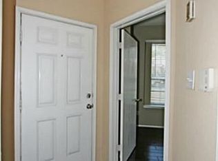 3942 Pickett Pl, Garland, TX 75044