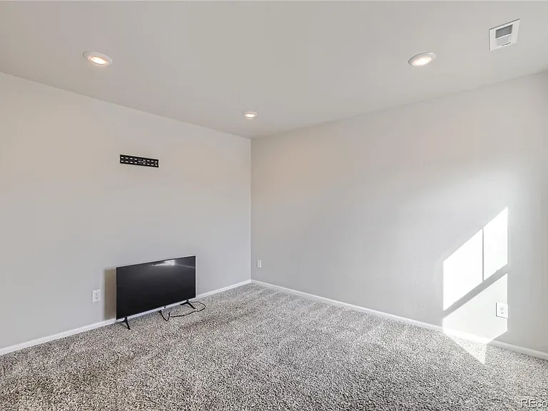 9179 Sedalia St — Photo 5