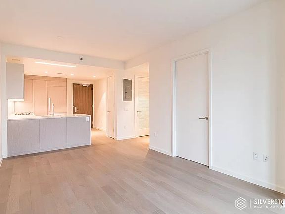 5th image of 133-27 39th Ave #12K