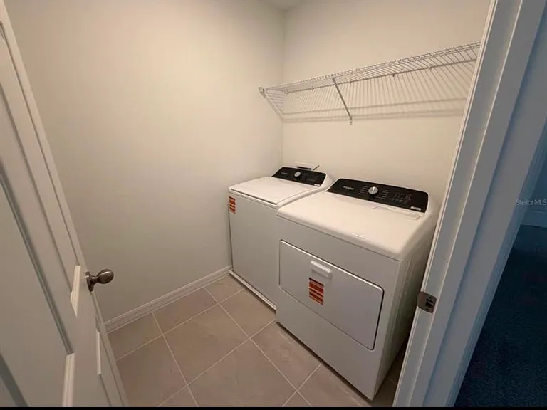 4212 Ranch House Rd #4212 — Photo 14