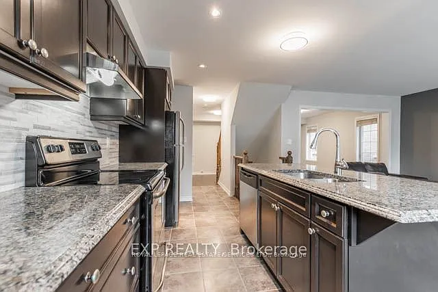 307 Jemima Dr — Photo 32