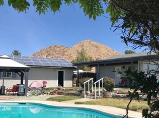 16946 Waalew Ct, Apple Valley, CA 92307