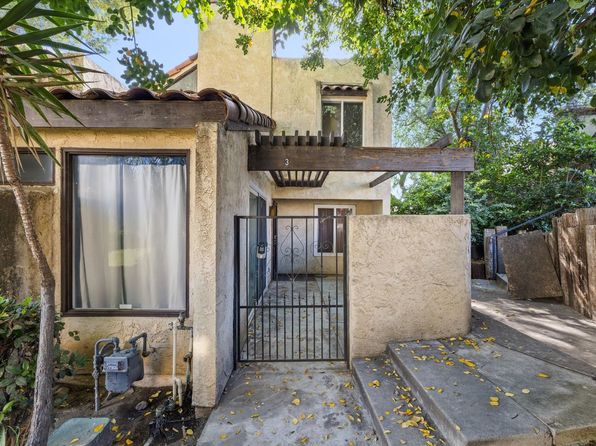 3516 Dana St APT 3